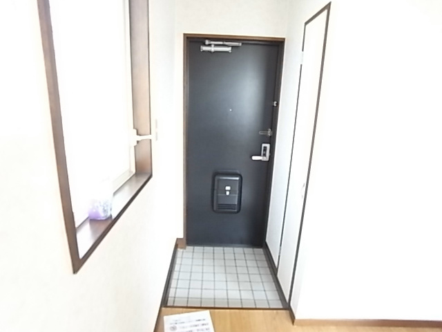 TOMIKURA7 その他4