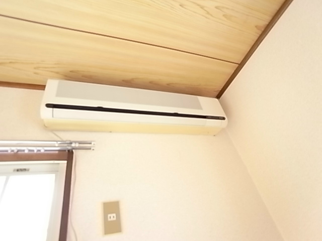 TOMIKURA7 その他5