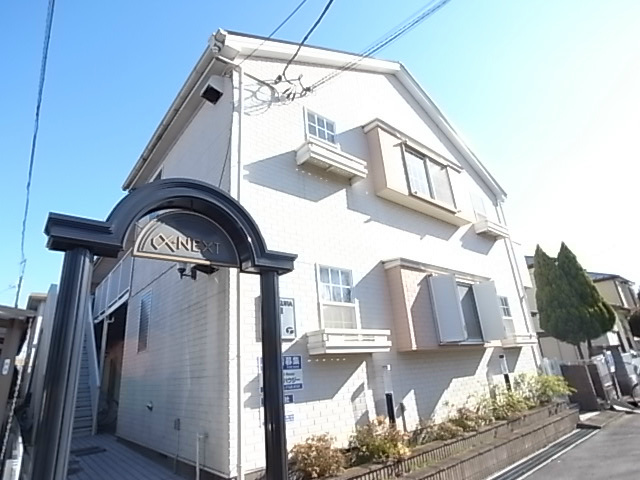 TOMIKURA7 その他外観3