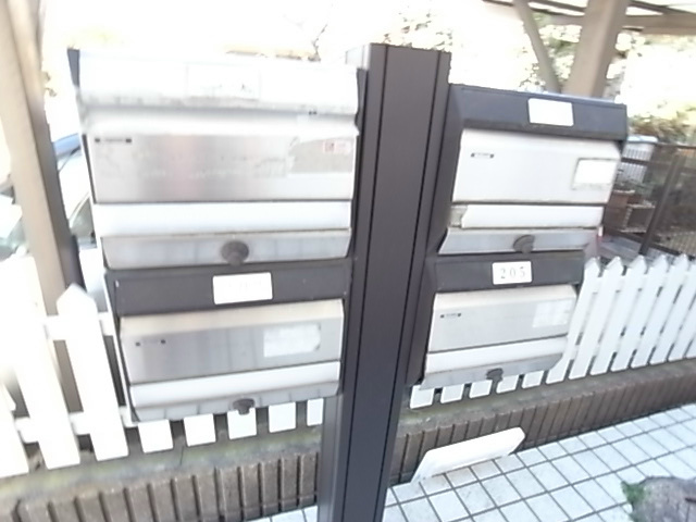 TOMIKURA7 その他外観5