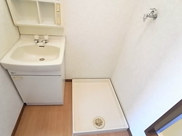 TOMIKURA7 その他7