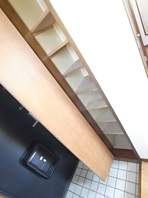 TOMIKURA7 その他8