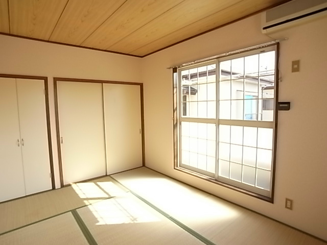 TOMIKURA7 その他10