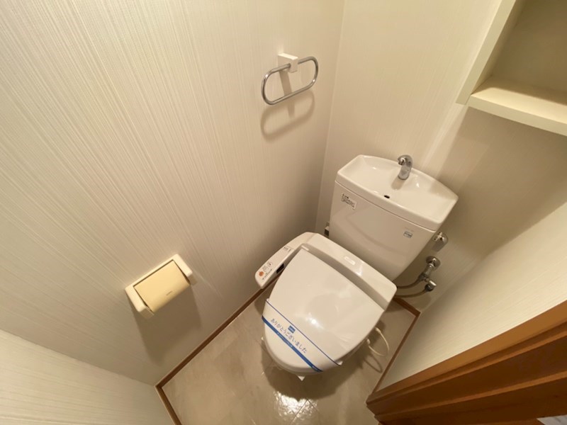 メディオ西白井  その他1