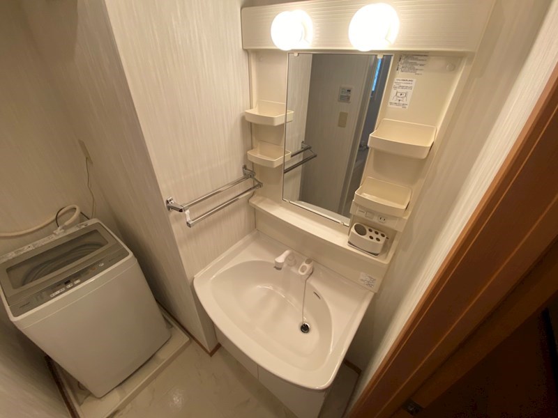 メディオ西白井  その他2