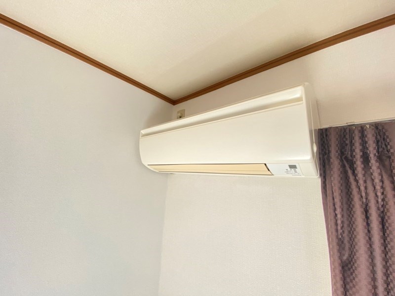 メディオ西白井  その他3