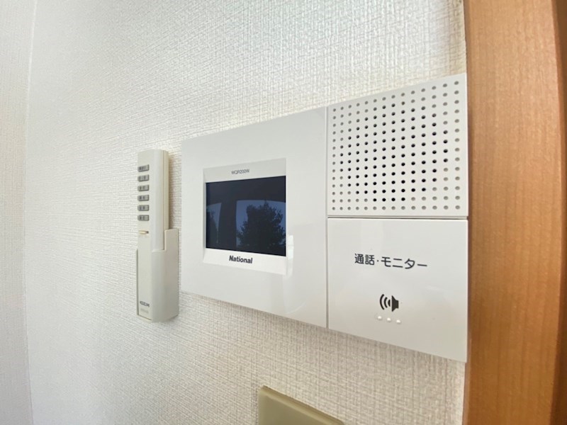 メディオ西白井  その他4