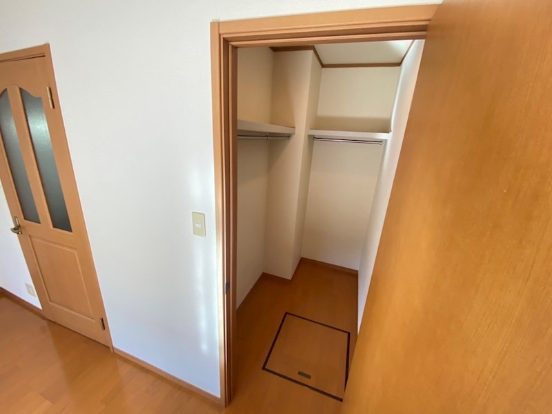 メディオ西白井  その他6