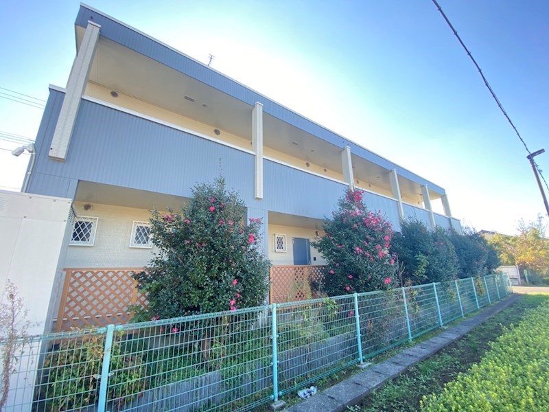 メディオ西白井  その他外観5