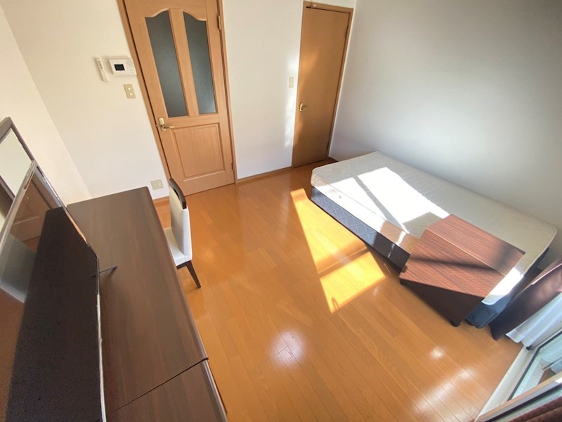 メディオ西白井  その他7