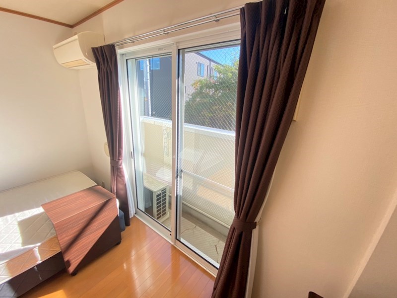 メディオ西白井  その他8