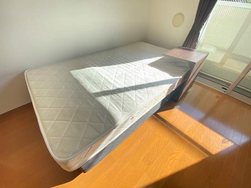 メディオ西白井  その他9