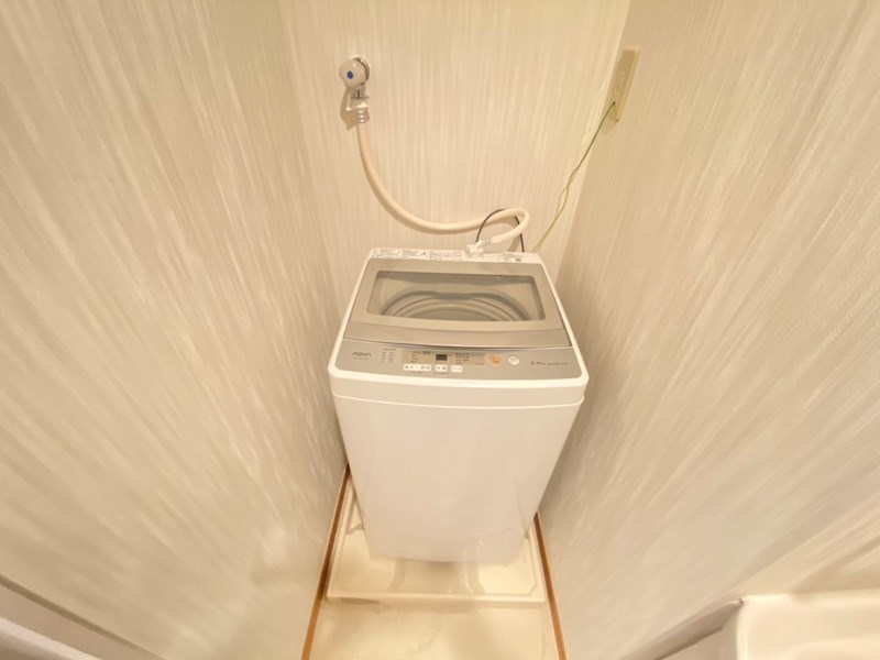 メディオ西白井  その他10