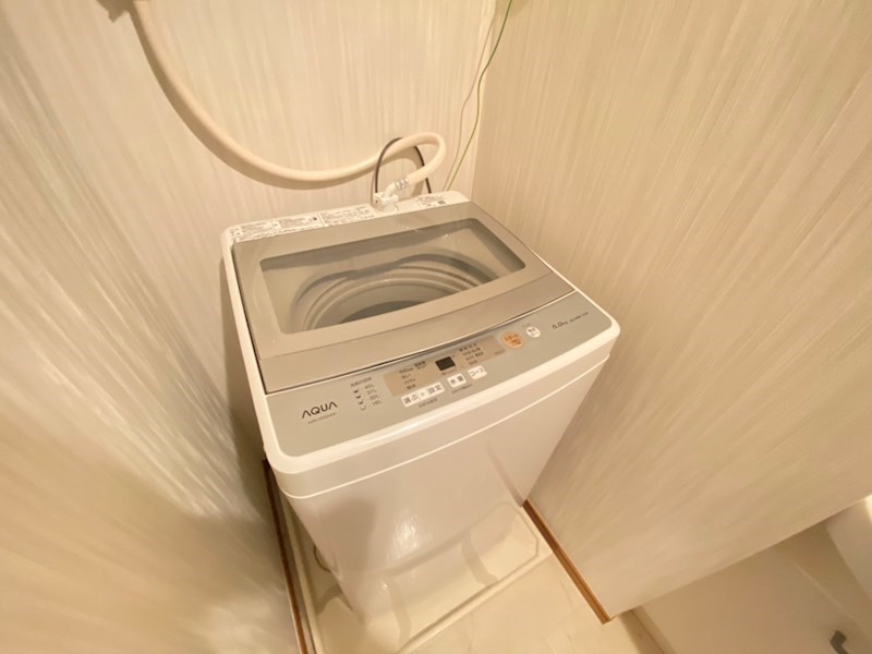 メディオ西白井  その他11