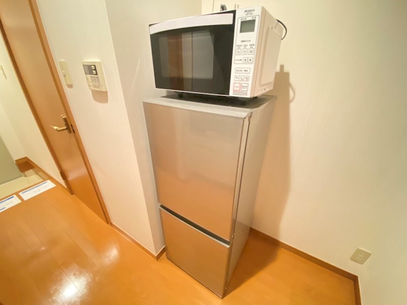 メディオ西白井  その他14