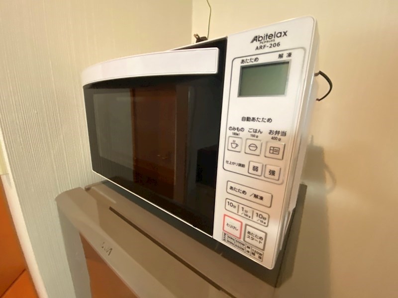 メディオ西白井  その他15