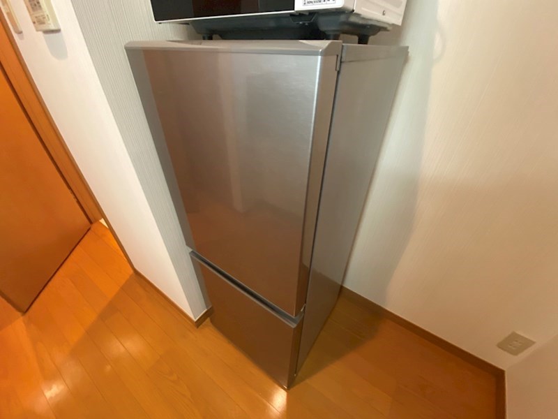 メディオ西白井  その他16