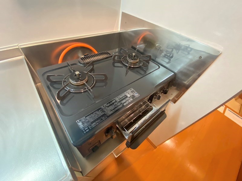 メディオ西白井  その他18