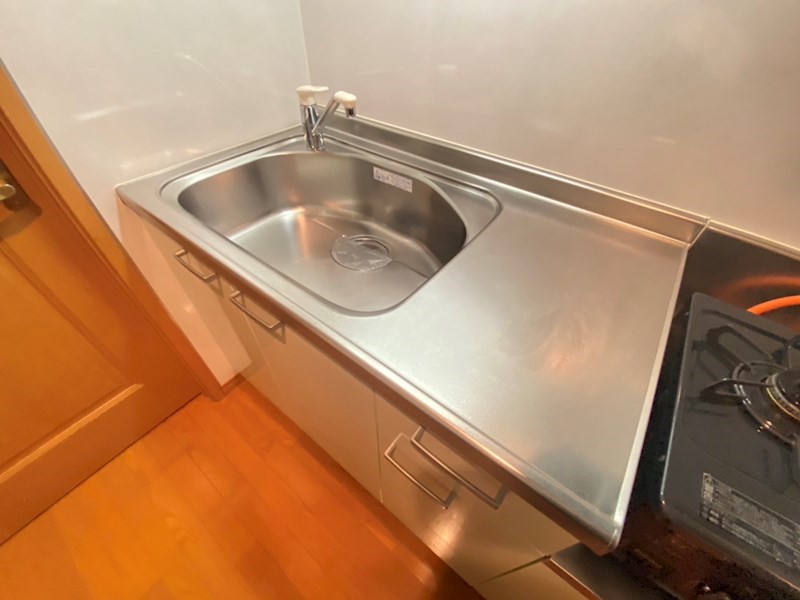 メディオ西白井  その他19