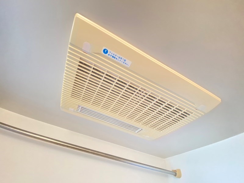 メディオ西白井  その他20