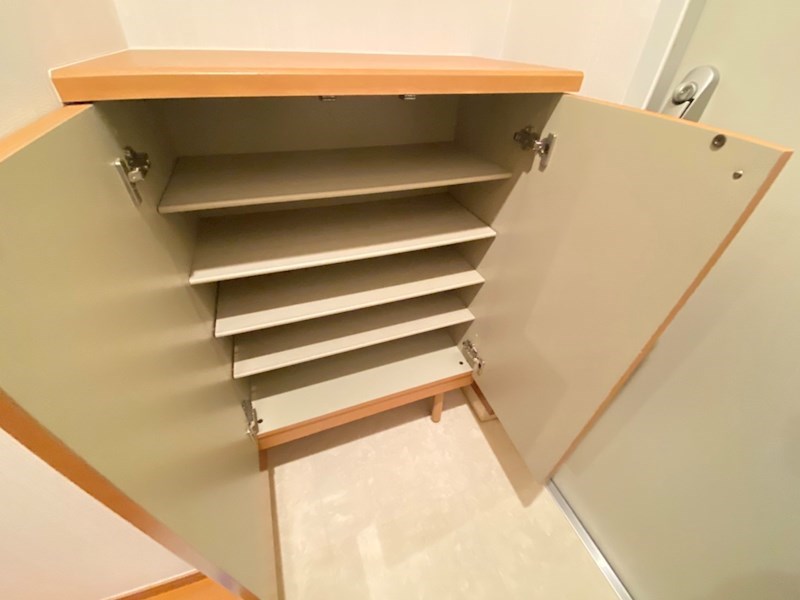 メディオ西白井  その他21