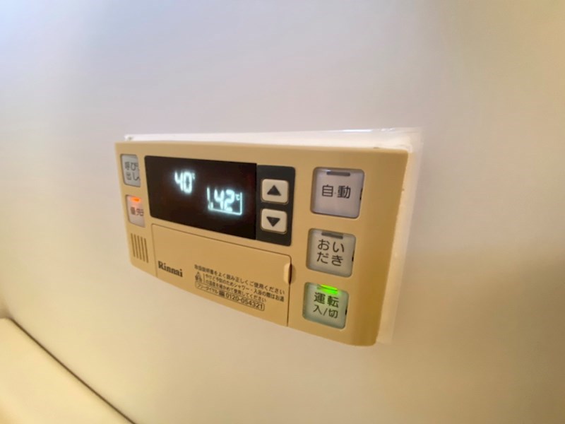 メディオ西白井  その他22