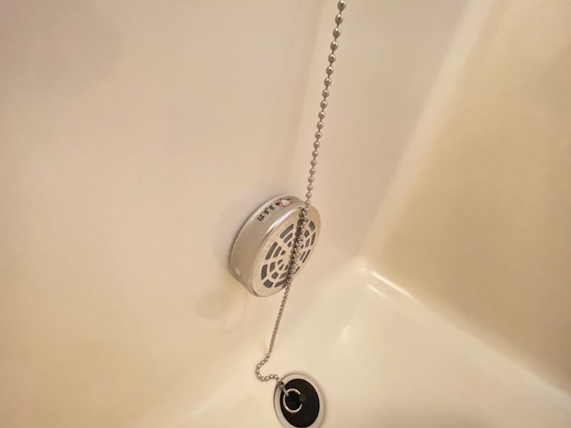 メディオ西白井  その他25