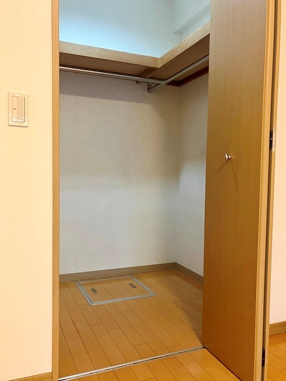 レーベンハイム東松戸カーサコンプレアンノ その他3