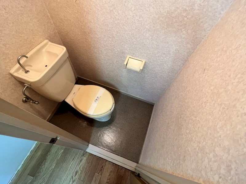 Ｆマンション その他21