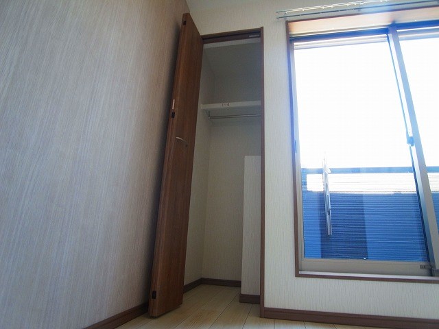 BlueTerrace松戸 その他3