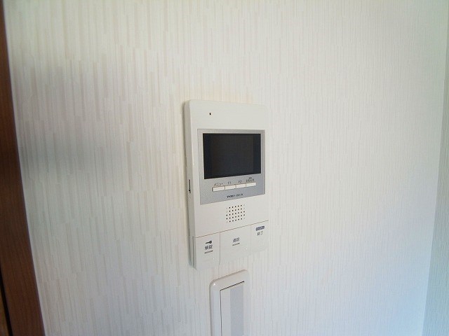 BlueTerrace松戸 その他4