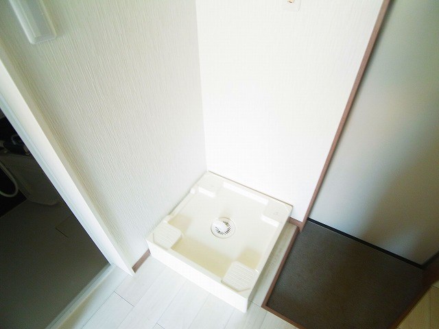 BlueTerrace松戸 その他8