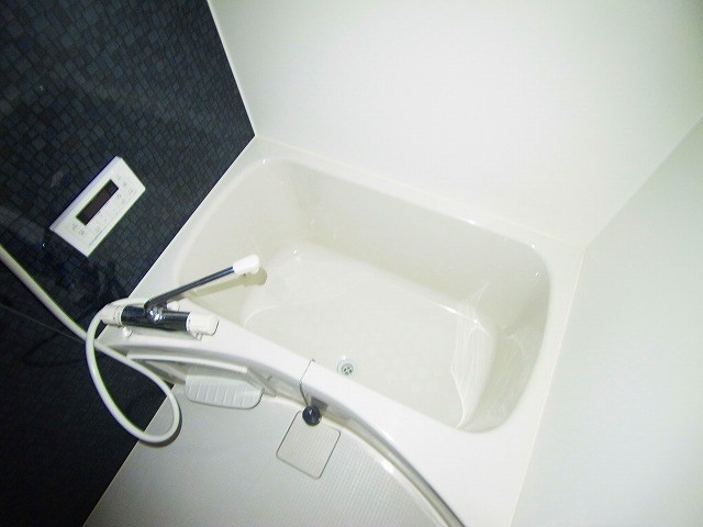 BlueTerrace松戸 その他10