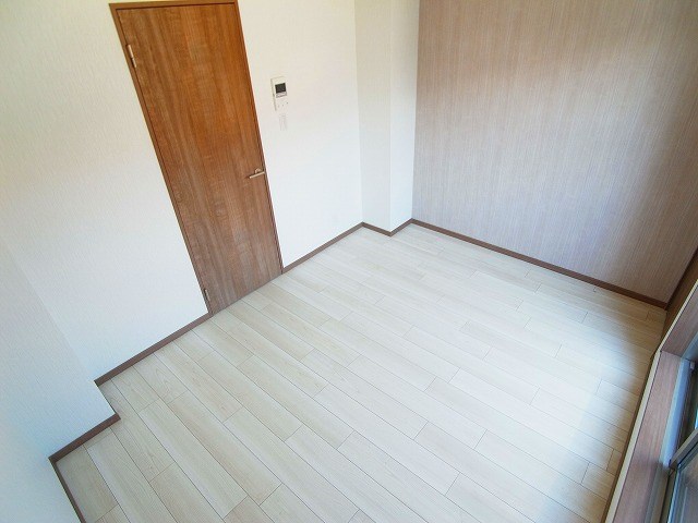 BlueTerrace松戸 その他13