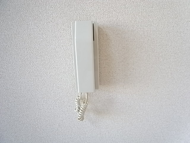 ビューパレス新柏Ｂ棟 その他4