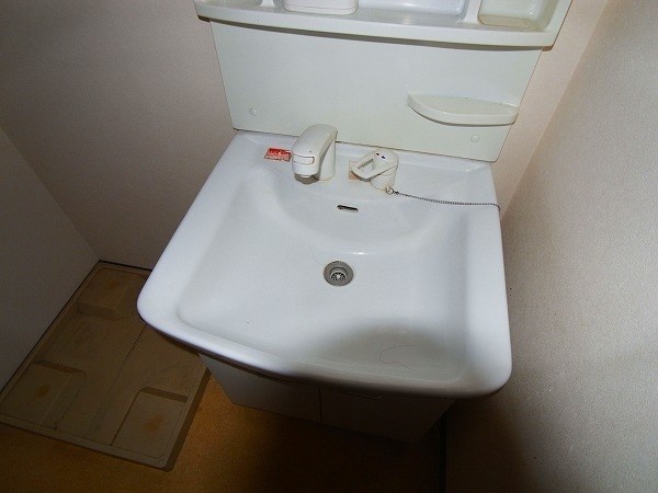 ラフィネ その他2