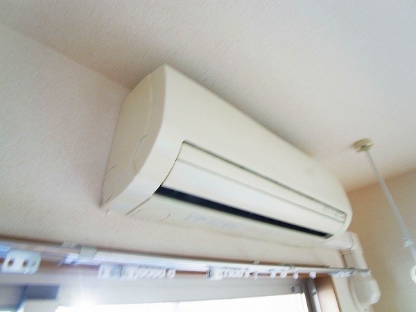 ラフィネ その他6
