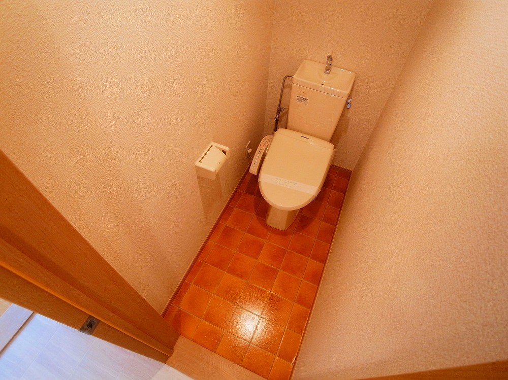 クレアール西新井 その他1