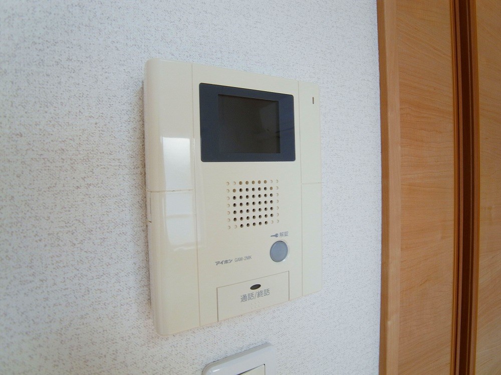 クレアール西新井 その他4