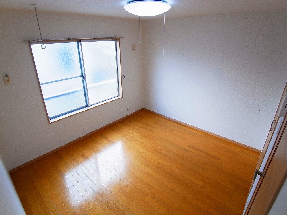 クレアール西新井 その他18