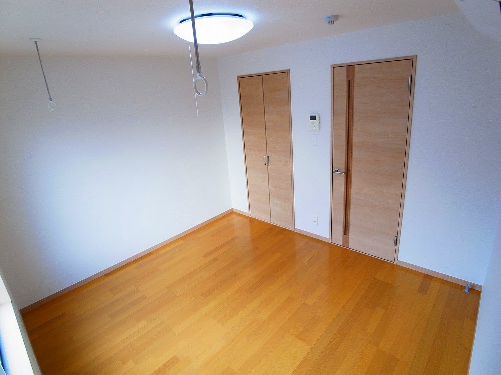 クレアール西新井 その他19