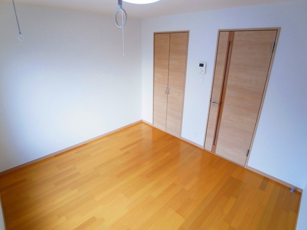 クレアール西新井 その他20