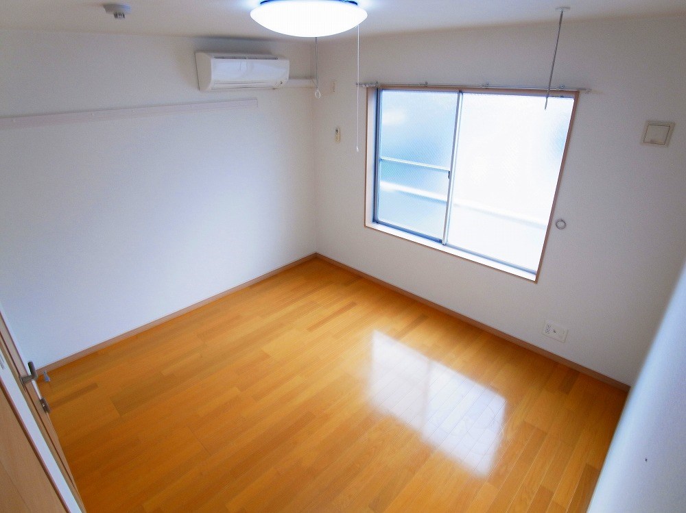 クレアール西新井 その他22