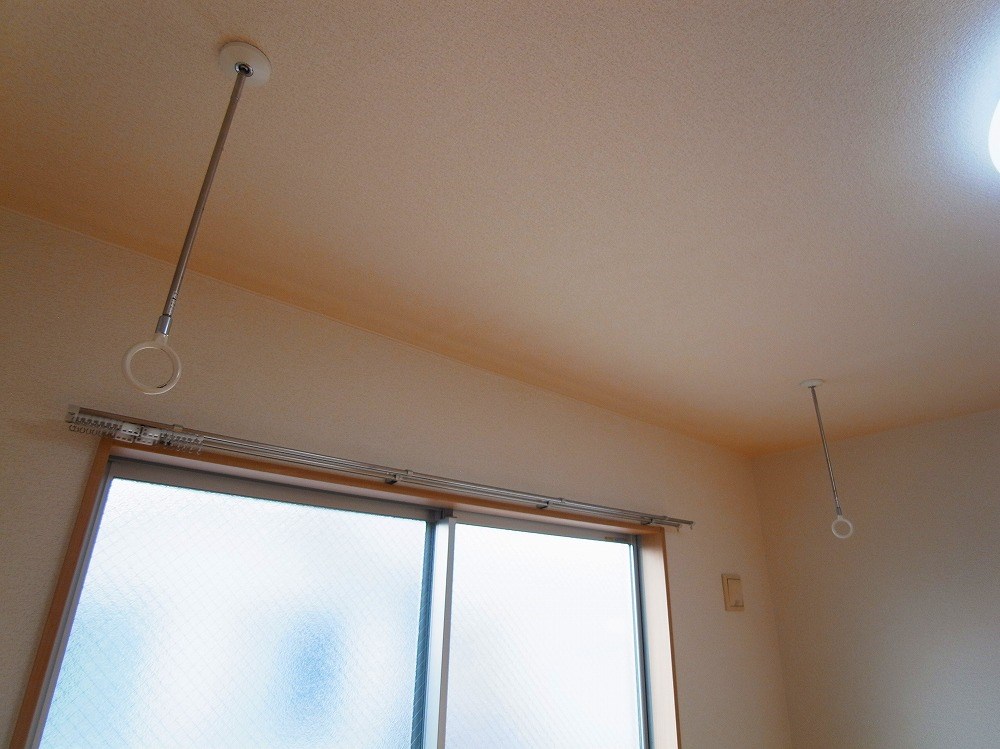 クレアール西新井 その他24