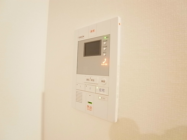 リブリ・ゆうやⅢ その他4