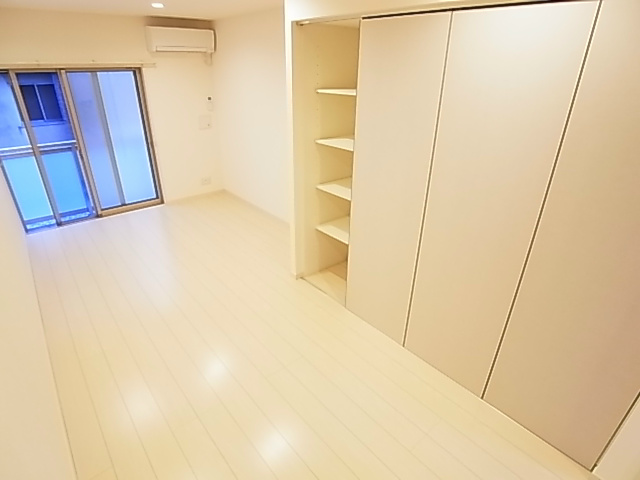 リブリ・ゆうやⅢ その他7