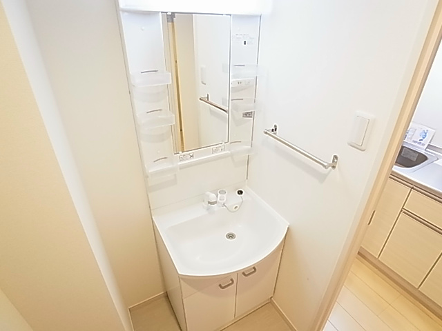 リブリ・ゆうやⅢ その他9