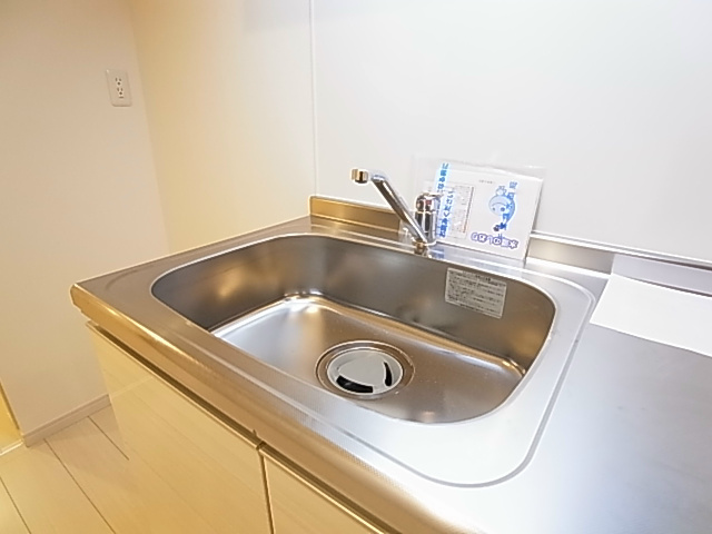 リブリ・ゆうやⅢ その他10