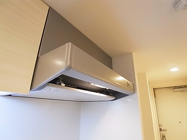 リブリ・ゆうやⅢ その他13