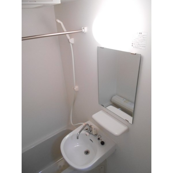 グローリア北千住 その他1